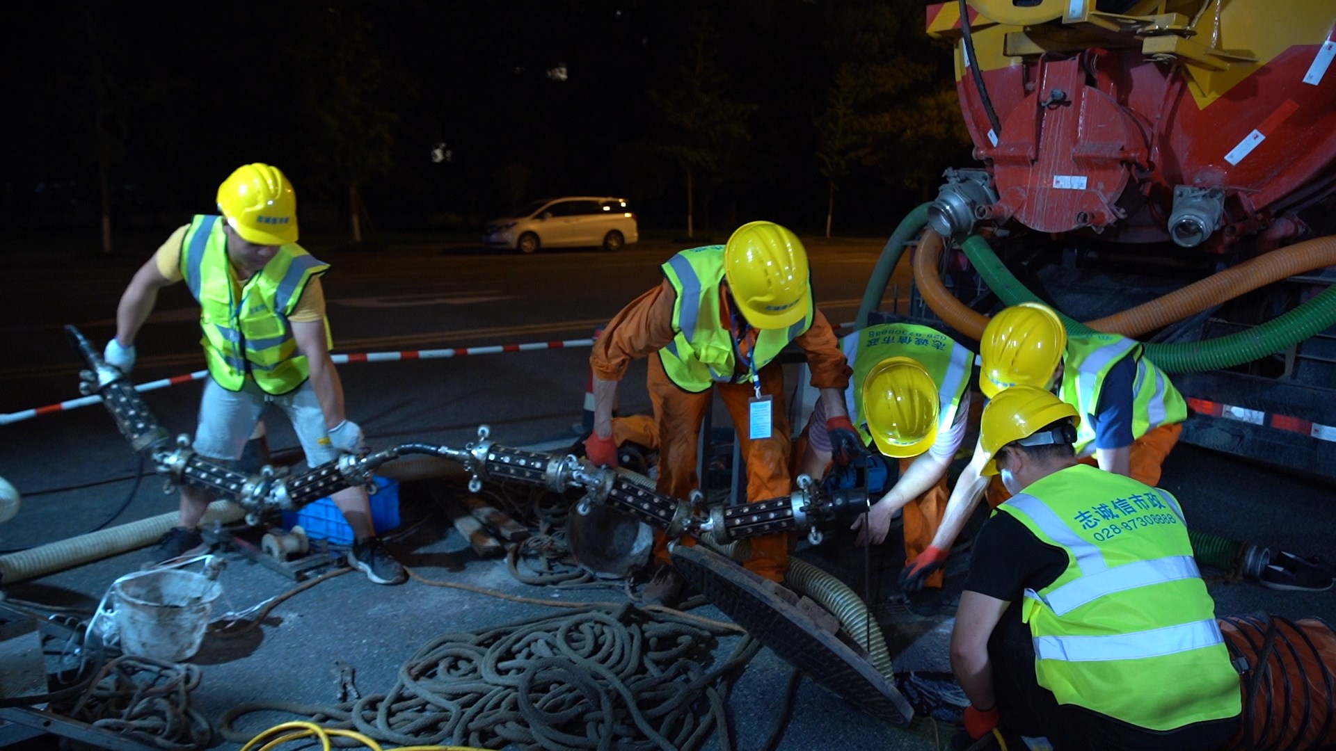 津市紫外光固化修复